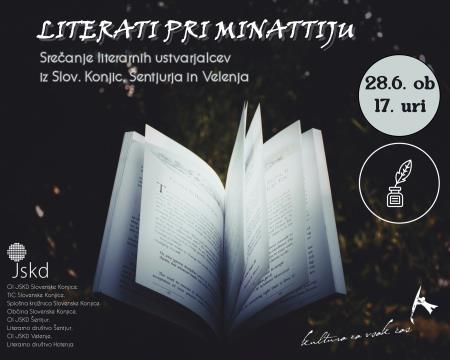 pexels-victor-150585-448835 LITERATI novo